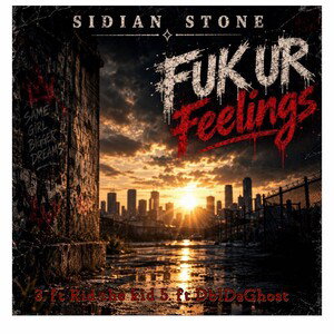 FukUrFeELiNgSAlbum