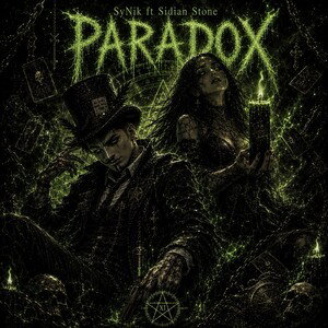 Paradox