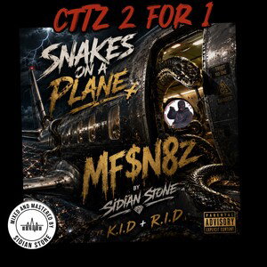 MFSn8z