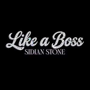 Like a Boss