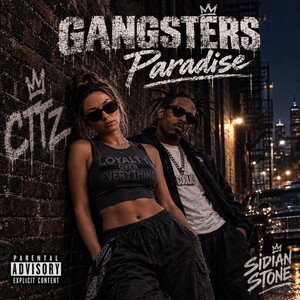 Gangsters Paradise Cover Song