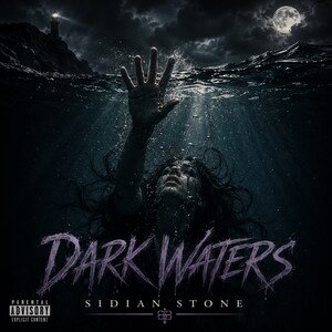 Dark waters