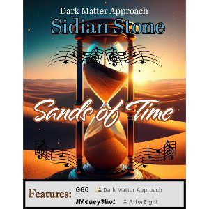 Sands of Time