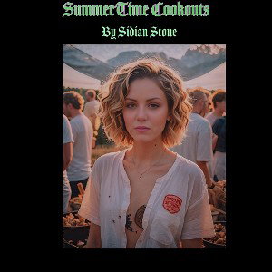 Summertime