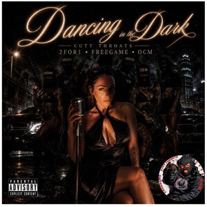 Dancing in the Dark