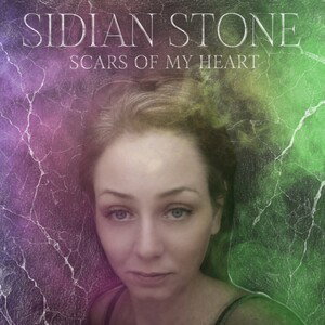 Scars of my Heart 