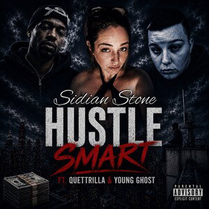 Hustle Smart