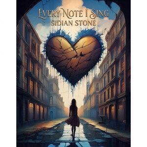 Every Note I Sing