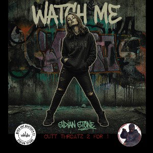 Watch Me