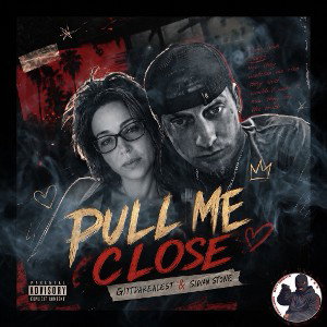 Pull Me Close