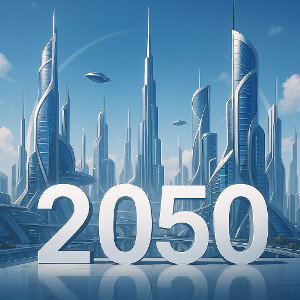 The future 