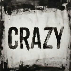 Jesse Cisneros - CRAZY 2026-01-22 12_47