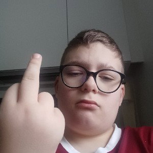 rap