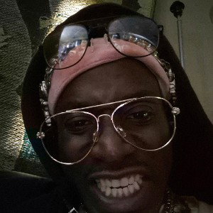 Tweaking outerbounce 