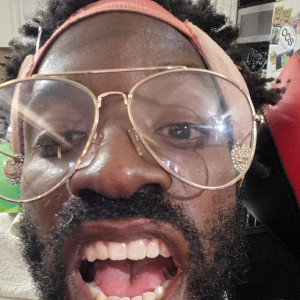 BAR HUNGRY DRAYLOC DRACCOG6 