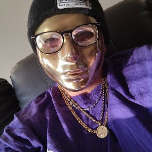 Addiction a BITCH