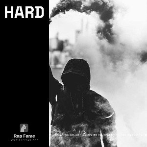 hard