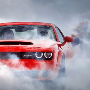 you already know youngboi