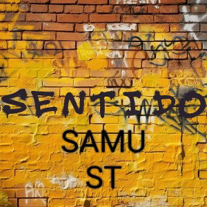 SENTIDO