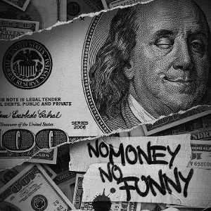 Hustle