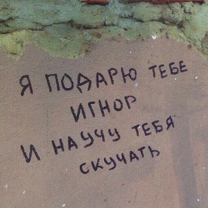 Рэп_хип-хоп_минуса_RAP_Hip-hop_Minusa♫ - 107