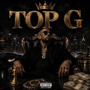 TOP G/( XRAY PRODUCTION )