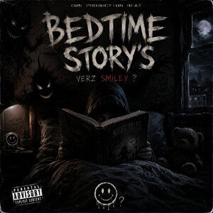 BEDTIME STORY''S 