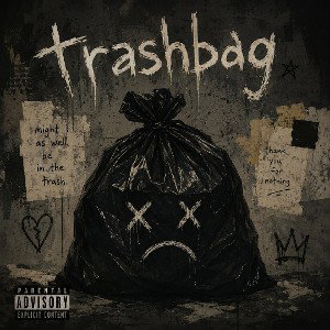 trashbag