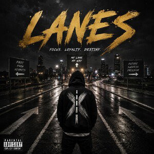 LANES /EMOJI/
