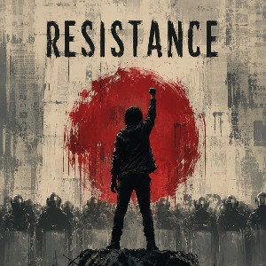 FLOKI75 RESISTANCE 