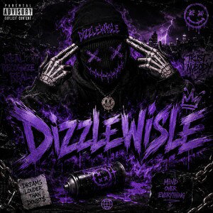 dizzlewisle mis dawgz content /EMOJI/