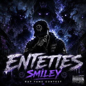 enteties