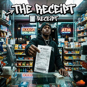 ✓the recepeint recept /emoji/ 