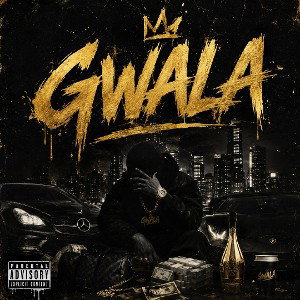 XRAY GWALA 