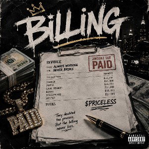 BILLING