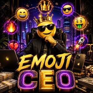 CEO
