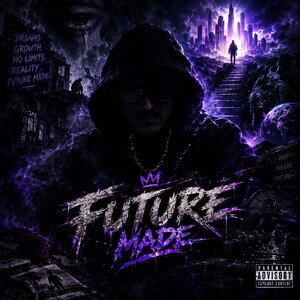 future made