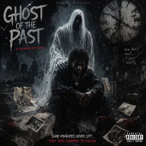 ghost of the past