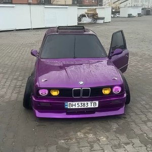 дикий район (ft.MsGlock)