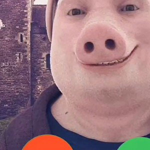 John pork