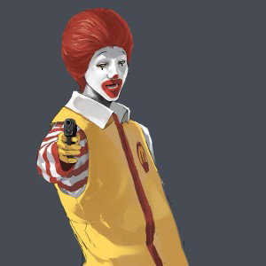 Old Macdonald- Donte Ft_ Ramondez (Prod. Fantom)