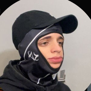 le rap