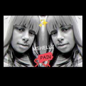 PAIN