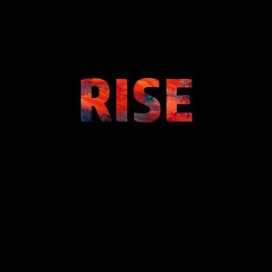 RISE