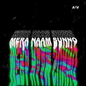 Mera naam sunno | ARV