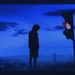 Life is Pain |TrapN9