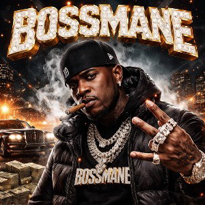 Bossmane