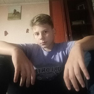 Группа ночь - Красивый город