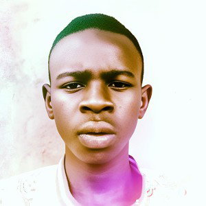 wizo