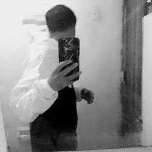 mi futuro 🚀